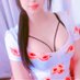 夢野すず❤︎Fantastic (@f_yume_suzu) Twitter profile photo 夢野すず❤︎Fantastic (@f_yume_suzu) Twitter profile photo