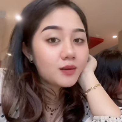 @tonnel_network