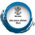 Public Health Engineering Department, Bihar (@biharphed) Twitter profile photo Public Health Engineering Department, Bihar (@biharphed) Twitter profile photo