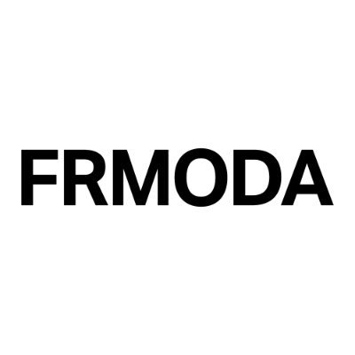 FRMODA.COM