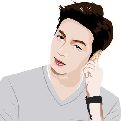 Tigalanang07's profile picture. My account @sanjaya1682 has suspended. Please don't reroll