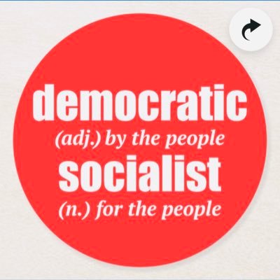 SocialistVoice Profile Picture