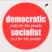 Socialist Voice (@socialistvoice) 's Twitter Profile