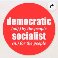 Socialist Voice(@SocialistVoice) 's Twitter Profile Photo