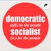 Socialist Voice (@SocialistVoice) Twitter profile photo
