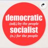 SocialistVoice's profile picture. Democratic Socialism🌹| Social Justice Activism ♿ | Trade Unionism ✊🏼 | Environmentalism 🌍🐘 | LGBTQI+ 🏳️‍🌈🏳️‍⚧️ | #FreePalestine 🇵🇸 | #BlackLivesMatter