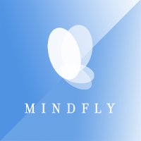 Mindfly.art(@Mindfly_art) 's Twitter Profile Photo