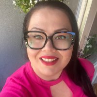 Saara Vettenranta (@saarakaarina) 's Twitter Profile Photo