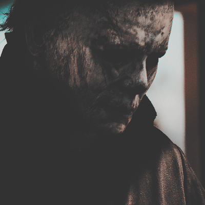 deviilseyes's profile picture. ʏᴏᴜ ᴄᴀɴ'ᴛ ᴋɪʟʟ ᴛʜᴇ ʙᴏᴏɢᴇʏᴍᴀɴ