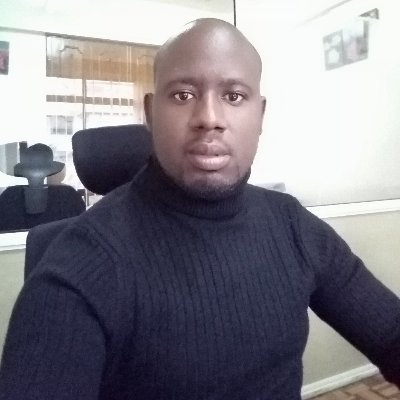 Developer