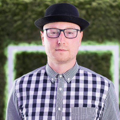 atgvancity's profile picture. Cannabis Retail & Advocacy | Events