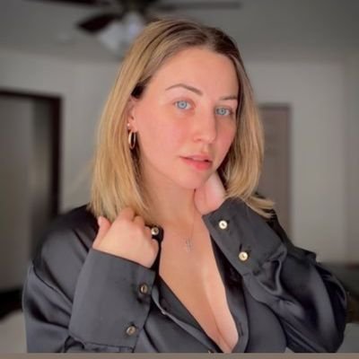 jannydaniels's profile picture. Just a crypto thing
