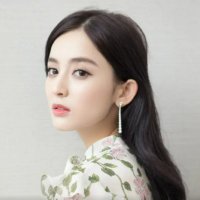 李响(follow back) (@lixiang314159) 's Twitter Profile