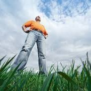 DennisBakker8's profile picture. All things polders