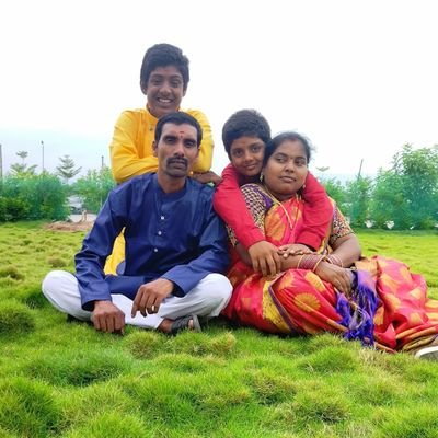 KiranKUMR237892's profile picture. TSRTC.డ్రైవర్. గజ్వేల్.ప్రజ్ఞాపూర్(డిపో)