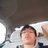 oscar6654's profile image