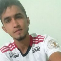 Leo Liandro (@leoliandro1) 's Twitter Profile