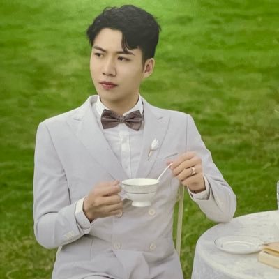 DarrenMa17's profile picture. A salesman of electronic components