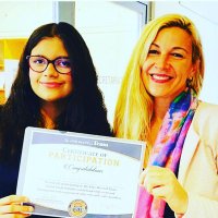 Pratikscha Dhingra (@prati2022) Twitter profile photo