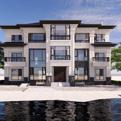 daduo1243's profile picture. sun room my job