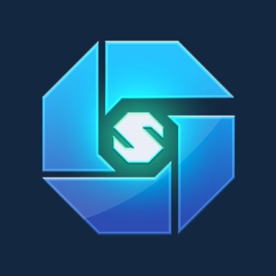 GamestarzIN's profile picture. Welcome to the GameStarz Metaverse! 🌟 Dive into a world of gaming, social connections, and exploration. Win real prizes and join the fun #GameOnTheGo.