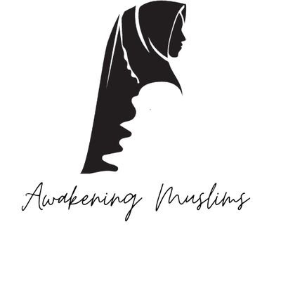 TimeHelpers's profile picture. Social Way Of Donation