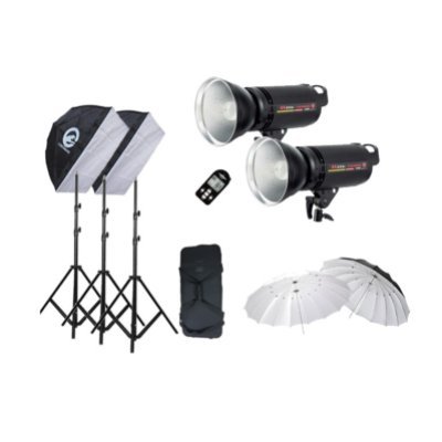 Manufacturer of Flash, trigger, softbox, and camera accessories. Website: https://t.co/rEXgRxxn0l