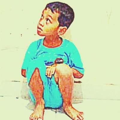 idhe_jie's profile picture. 