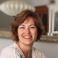 Carme Ponsa (@mcponsa) 's Twitter Profile