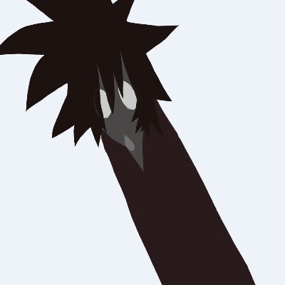 リ ーさんのプロフィール画像