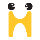 Translate By Humans (@tbhtranslations) 's Twitter Profile Photo Translate By Humans (@tbhtranslations) 's Twitter Profile Photo