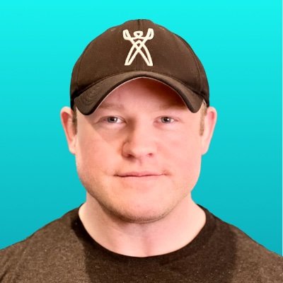DaveSekowski's profile picture. Founder & CEO @WellestInc • @Techstars ‘22 • PM @Apple • PM @Intel • EE @ECEIllinois • Husband, Father, Builder