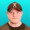 DaveSekowski's profile picture. Founder & CEO @WellestInc • @Techstars ‘22 • PM @Apple • PM @Intel • EE @ECEIllinois • Husband, Father, Builder