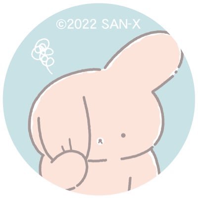 くまうさ (@KumausaOfficial) / Posts / X