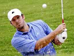 The QB you Love! (maybe) 
you can't spell ROTfllMaO without ROMO 

Better golfer than a QB 

Dallas Cowboys
