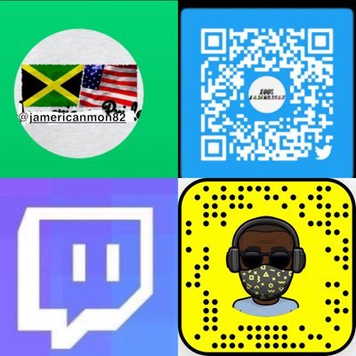 formally Jamericanmon82 active rockstar superclub recruiter for 1876 gaming just a gamer/streamer looking for active followers and viewers #bullcitync