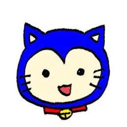 ドラいもん〜さんのプロフィール画像