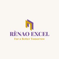 Renao Excel(@ExcelRenao) 's Twitter Profile Photo