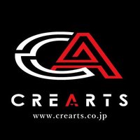 株式会社Crearts (@crearts_lnc) 's Twitter Profile