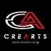 株式会社Crearts (@crearts_lnc) Twitter profile photo 株式会社Crearts (@crearts_lnc) Twitter profile photo