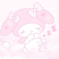 まりにゃ♡ (@p_iii_4) 's Twitter Profile