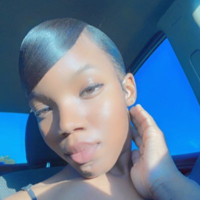 NY✈️FL😈💨~|👻: queen_tianna16|~23❤️‍🔥🥀~|♋️ 💫🌎|~🇵🇷🇺🇸