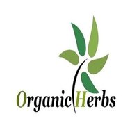 Organic Herbs(@ShopOrganicherb) 's Twitter Profile Photo