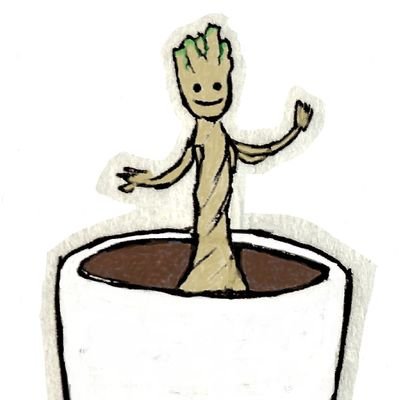 HALさんのプロフィール画像