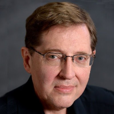 Michael39006478's profile picture. Zero