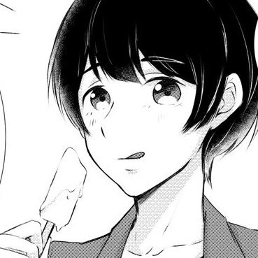 一味(ichimi)@えすり垢さんのプロフィール画像