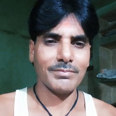 AshwinY51791567 Profile Picture