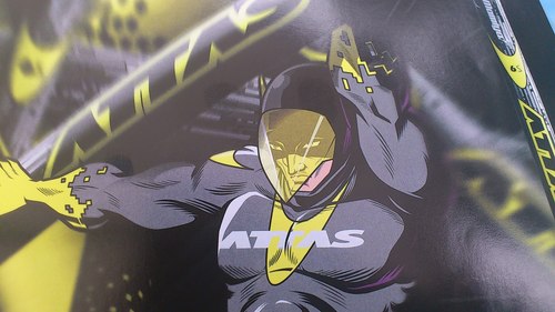 ハワイ！オアフ島出身！高砂部屋(^^)/ ゴルフをこよなく愛してます！笑っ。しかし、最近飛距離が落ちてｶﾞｯｸｼ＿ト￣｜〇