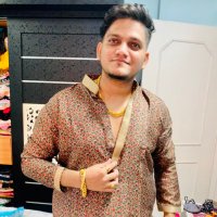 Pranay channe (@pcpranay286) 's Twitter Profile