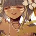 Sam Post (@sampost63954683) Twitter profile photo Sam Post (@sampost63954683) Twitter profile photo
